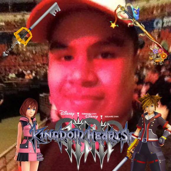 salesi_taulepa
